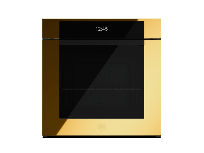 /media/immagini/27566_z_gold TFT oven web.png